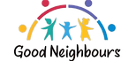 Good Neighbours Logo_edited_edited.png