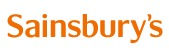 .sainsburys.co.uk