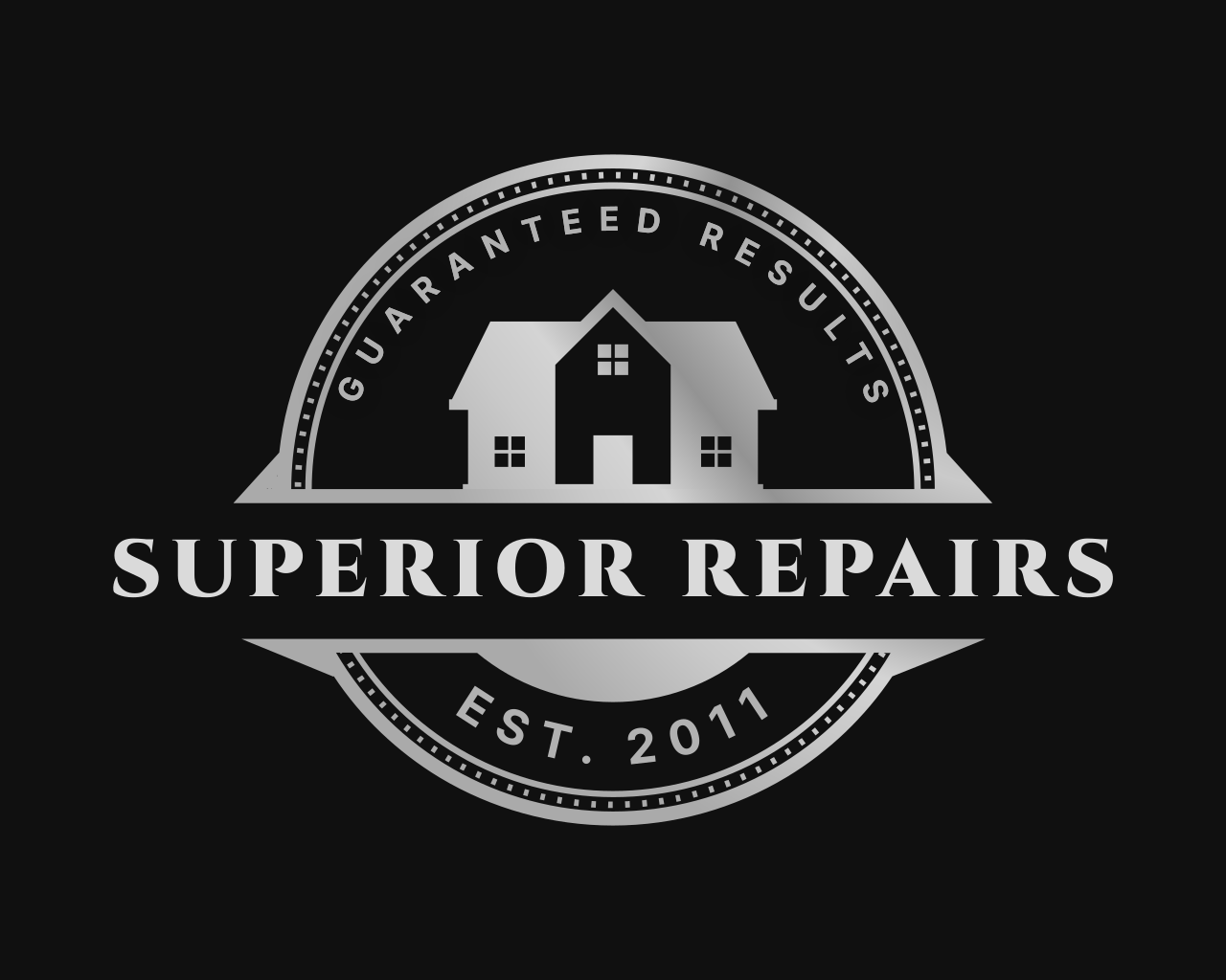 Superior Repairs | Home improvement contractors | 13095 S Kelly Ave