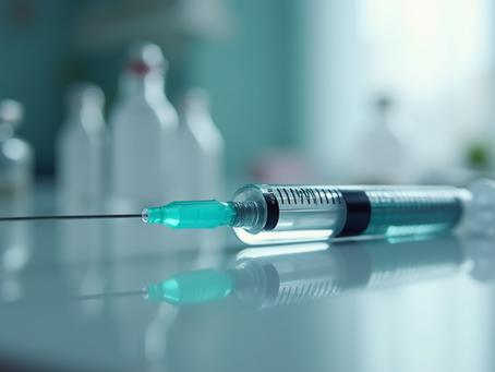 Understanding the Cost of Fat Dissolving Injections