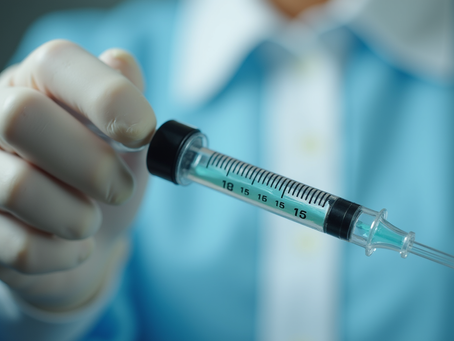 Understanding Fat Dissolving Injections Pricing