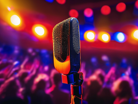 Mastering Comedy: Adrienne Neufeld's Instagram Success