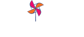 Foundation_Logo-white.png