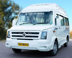 WhatsApp Image 2024-11-21 at 1.04.31 PM