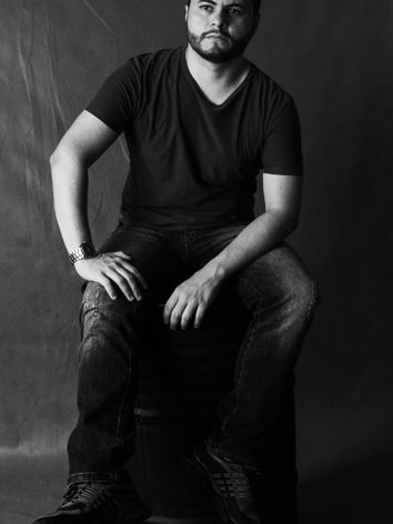 Robson Studio.jpg