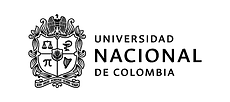 Logo-unal.png