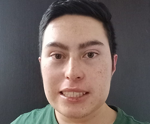 fotoAnderson (1).png