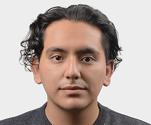 ELOY SANCHEZ 3x4 cm.jpg