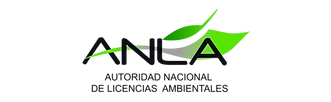 anla-autoridad-nacional-licencias-ambientales-fb-removebg-preview.png