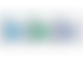 How to Become a Level 2 CFA Exam Passer