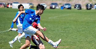 _DSC5862_edited.jpg