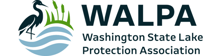 Copy of WALPA 1_Full Color (1)_edited.png