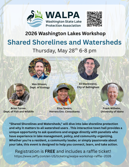 2026 WALPA wshop flyer.png
