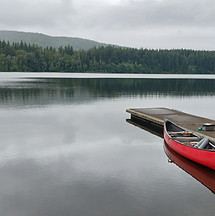 NLA2022_Lake_Padden_1_edited_edited.jpg