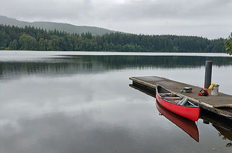 NLA2022_Lake_Padden_1_edited_edited.jpg