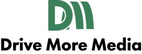 Drive More Media 2x.png