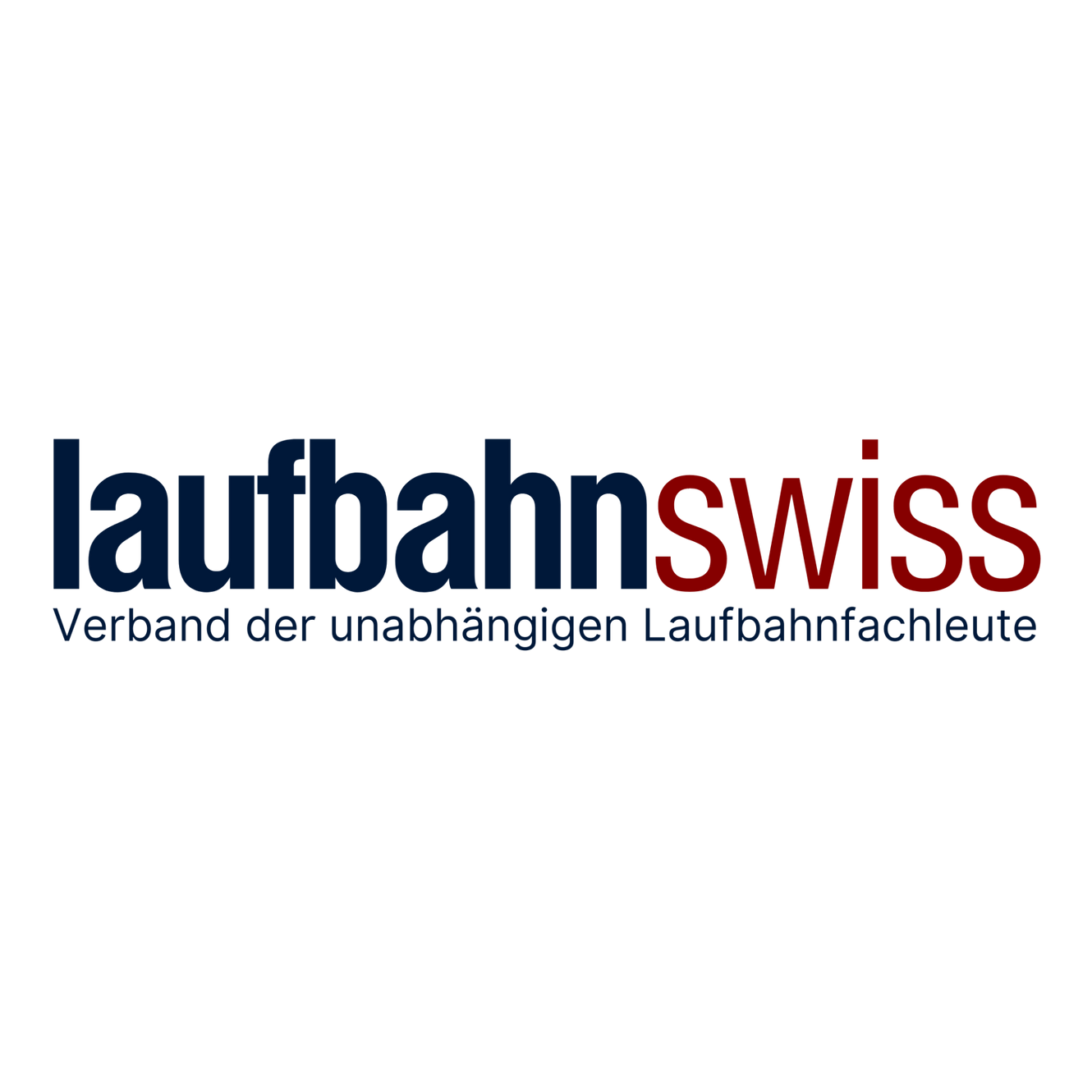 Copyright Laufbahnswiss.ch (c) Laufbahnswiss.ch