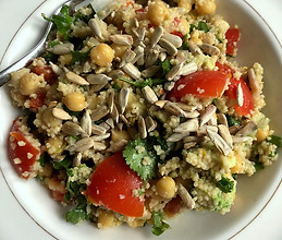 couscous.jpeg