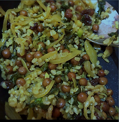stuffed_cabbage.PNG