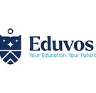 affiliate-logos_Eduvos.png