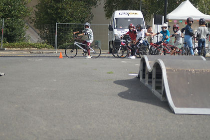 DSC02213.JPG