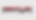 SPOT EXTERIOR 1.png