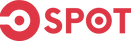 Recurso 4.png