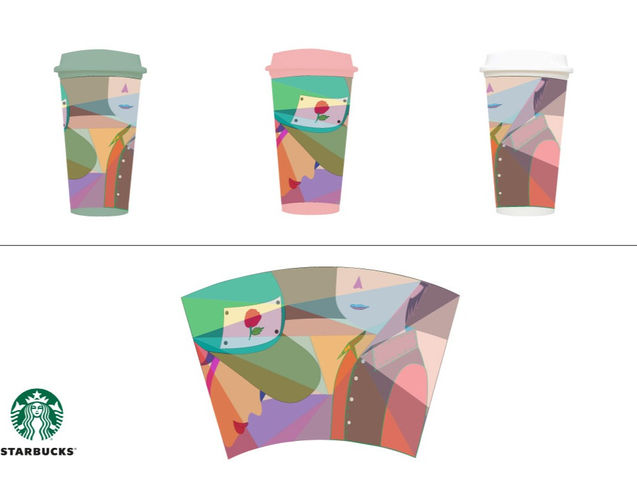 starbuck-cup-design_wcyy.jpg