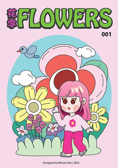 flowerposter.jpg