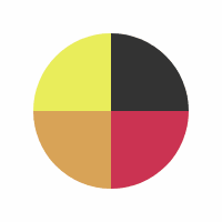 Wedges_1x-3.0s-200px-200px.gif