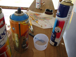 Arte