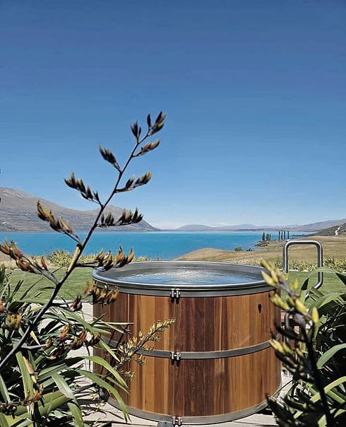 ohau_edited.jpg