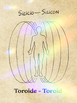 Silicio - Día 13 - Integracion