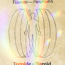 Phosphorus - Day 13 - Integration