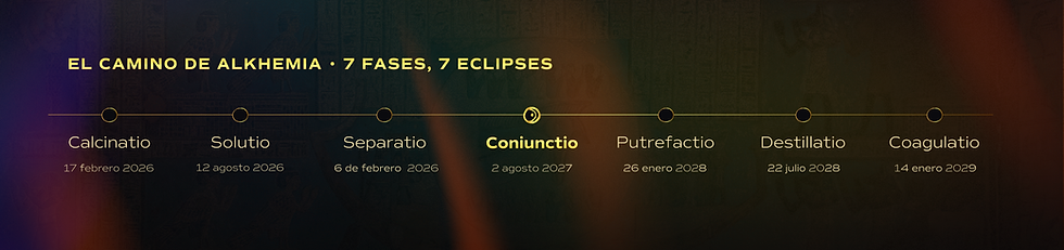 CONIUNCTIO- TIMELINE WEB.png