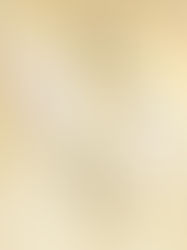 Fluorine - Day 1 - Aries