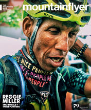 Liv Intrigue LT Pro Advanced 0 Review