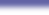 Blue gradient.png