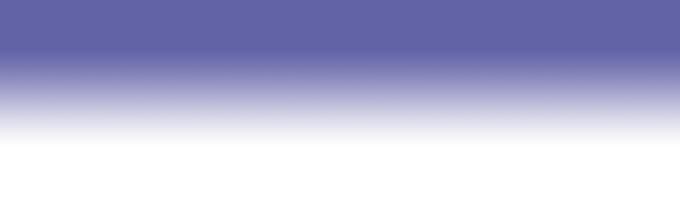 Blue gradient.png