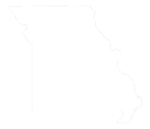 CREATRAC - Creative Branding - Missouri