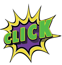 Accounting Girl - Virtual Accounting Solutions-click4