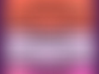 Augartenaftershowparty