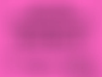 augartenaftershowparty 05.08.23