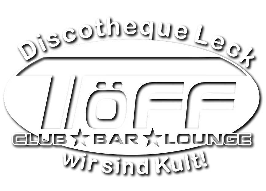Toeff_Logo.png