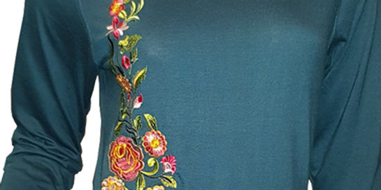 Green_fullsleeves_front.jpg