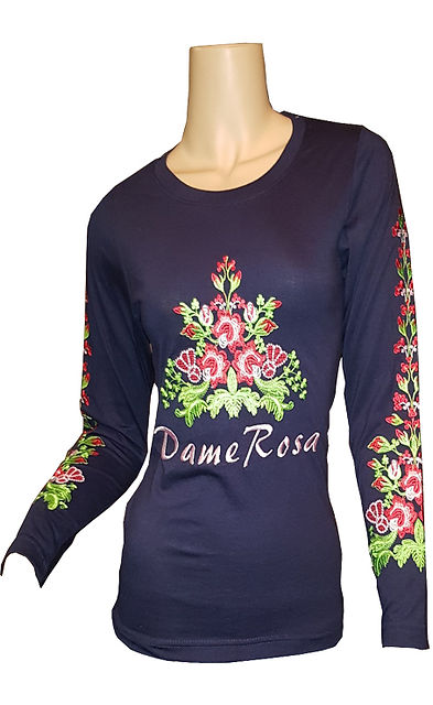 Navy_fullsleeves_front.jpg