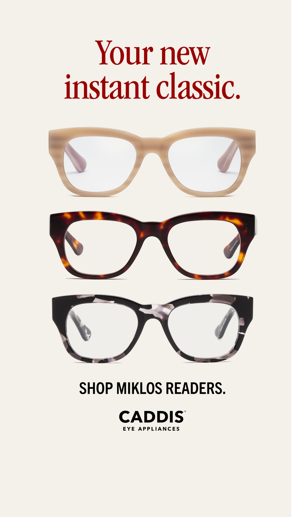 Caddis_Miklos_Multi_Oct_Static_Product_Headline Ads_9x16