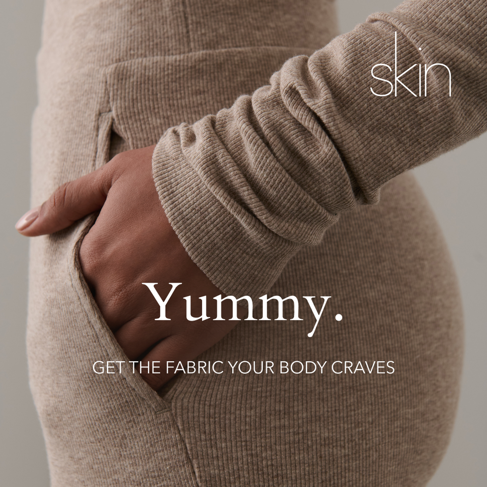 SKIN_Sept_AwakenYourSenses_Static_3_1x1