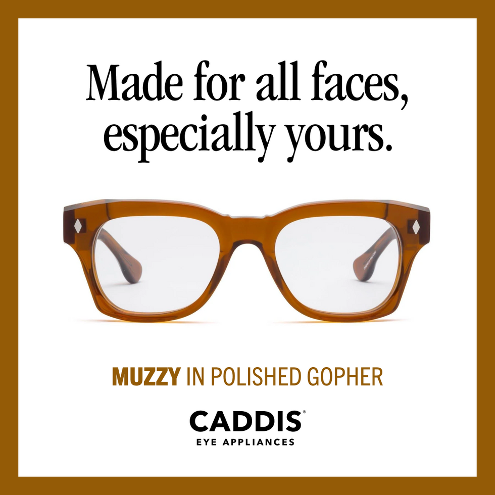 Caddis_Muzzy_Gopher_Oct_Static_Product_Headline Ads_1x1