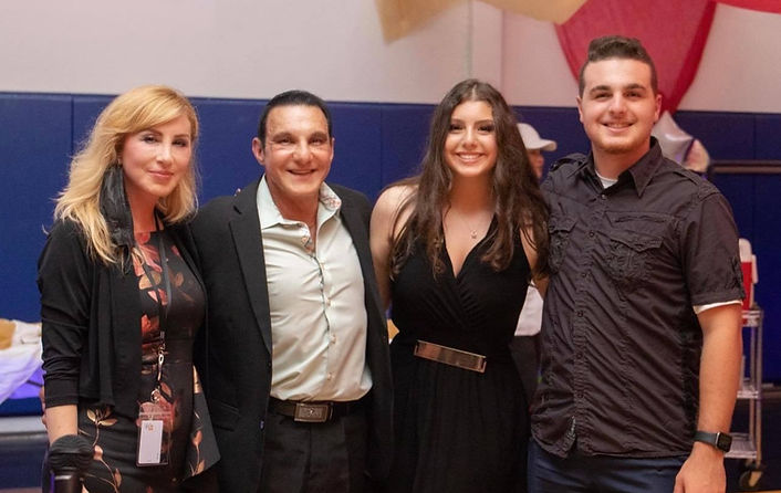 194056533_1731905236980169_3396614596115184724_n_edited.jpg